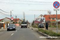 Imagine atasata: mures-24nov (5).JPG